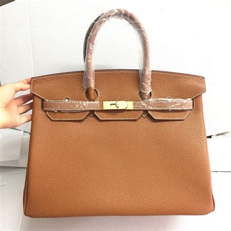 camel hermes bag|Hermes handbags paris.